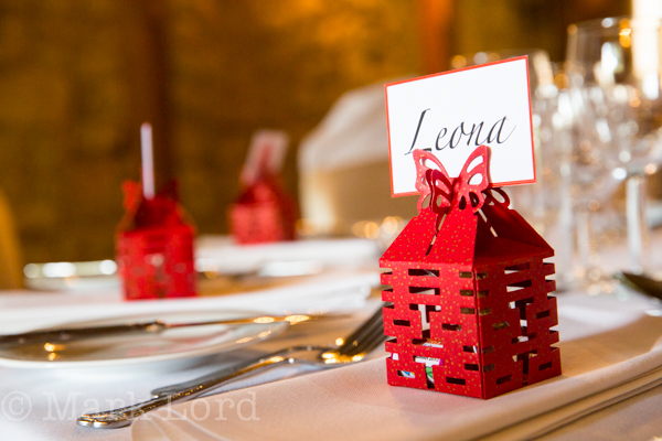 Notley Tythe Barn-IMG_7585_017