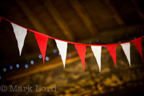 Notley Tythe Barn-IMG_7665_018