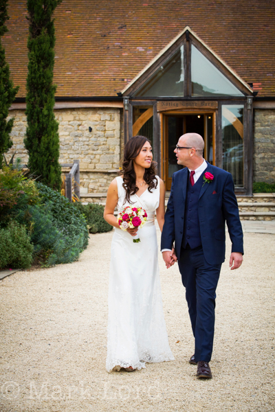 Notley Tythe Barn-IMG_7682_039