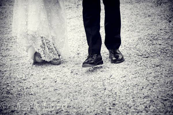 Notley Tythe Barn-IMG_7700_040