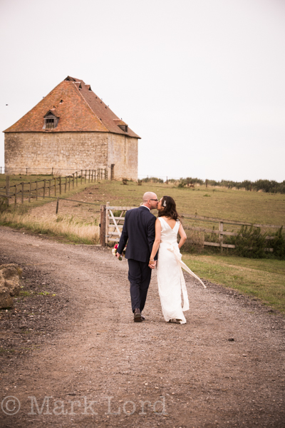 Notley Tythe Barn-IMG_7720_019