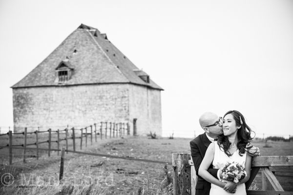 Notley Tythe Barn-IMG_7731_020