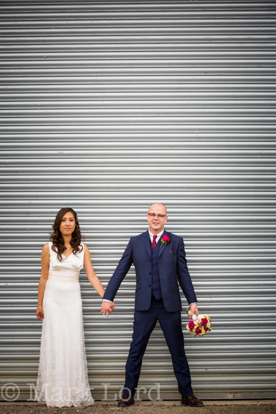 Notley Tythe Barn-IMG_7742_021