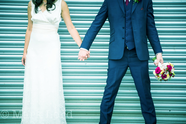 Notley Tythe Barn-IMG_7751_022