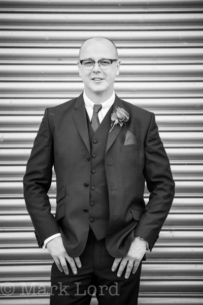 Notley Tythe Barn-IMG_7759_041