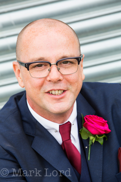 Notley Tythe Barn-IMG_7766_042