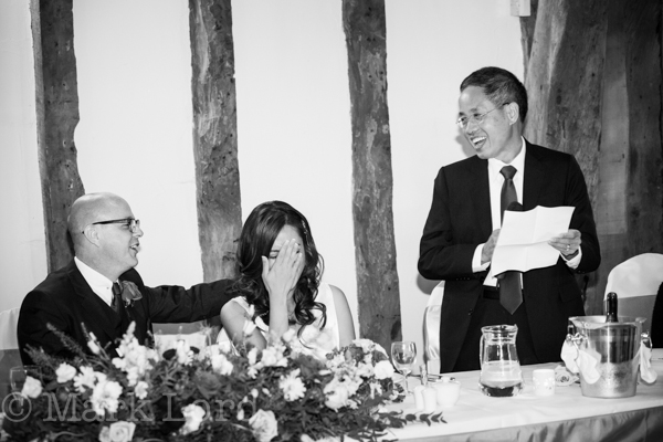 Notley Tythe Barn-IMG_7840_024