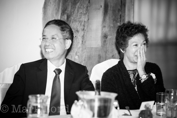 Notley Tythe Barn-IMG_7865_047