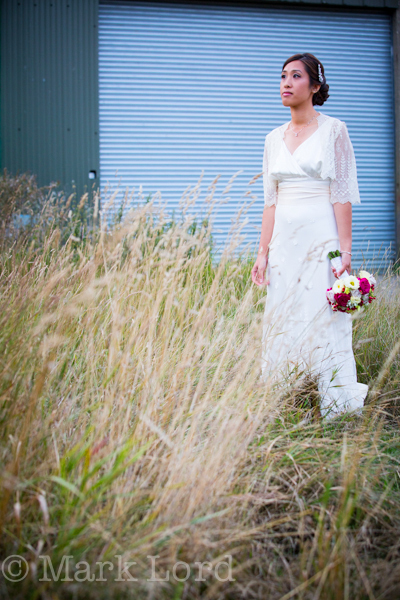 Notley Tythe Barn-IMG_7980_028