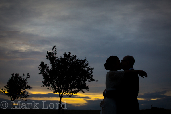 Notley Tythe Barn-IMG_8003_049