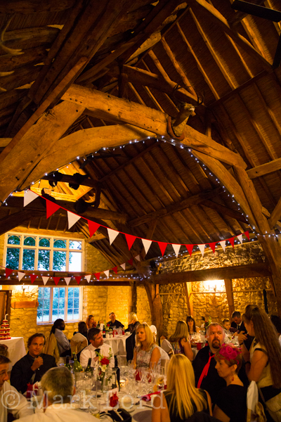 Notley Tythe Barn-IMG_8011_030