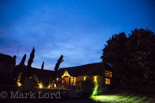 Notley Tythe Barn-IMG_8112_032