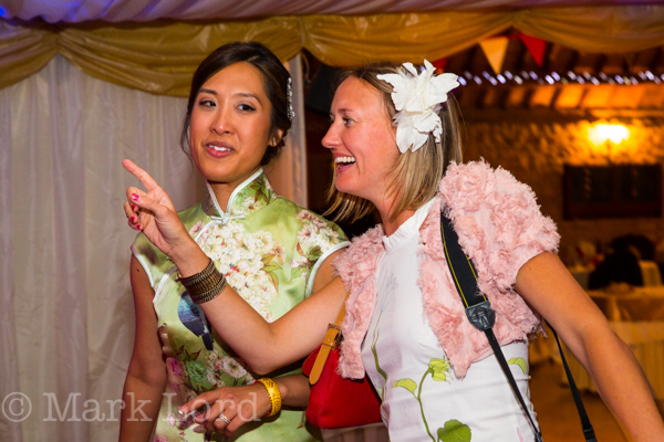 Notley Tythe Barn-IMG_8230_052