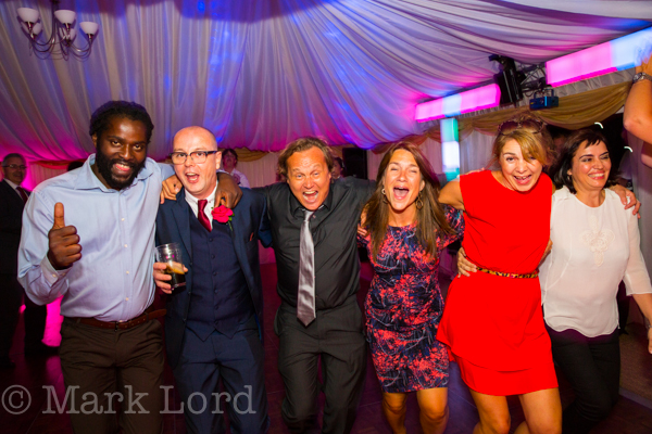 Notley Tythe Barn-IMG_8268_033