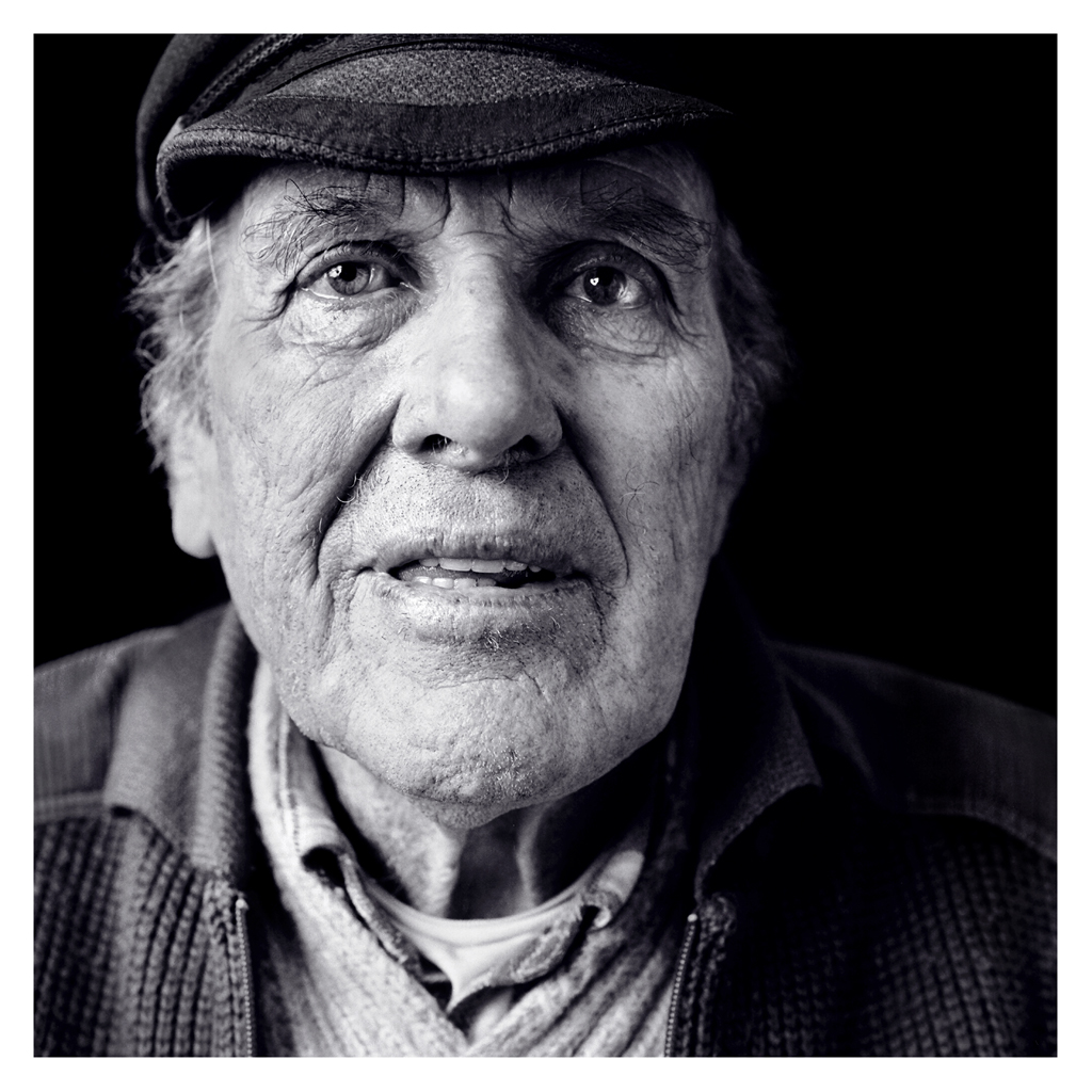 Fine Art Prints Mark Lord 1