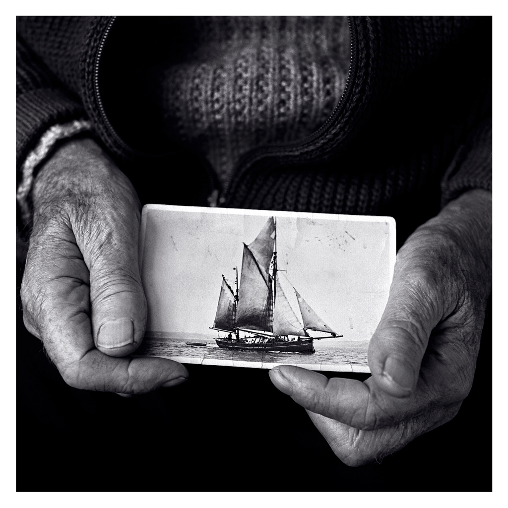 Fine Art Prints Mark Lord 2