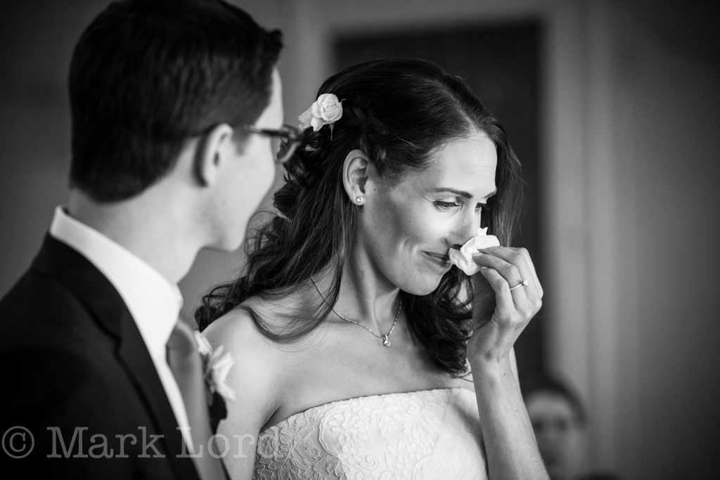 Phyllis Court Weddings-EEH-0595_006