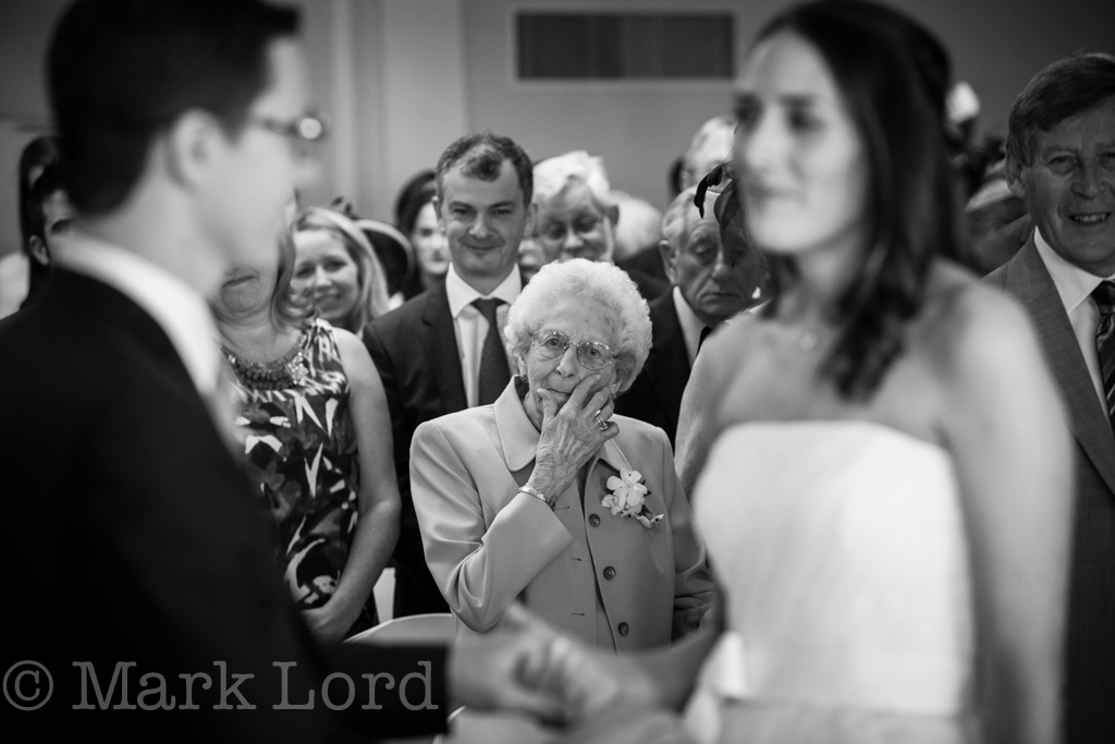 Phyllis Court Weddings-EEH-0632_007