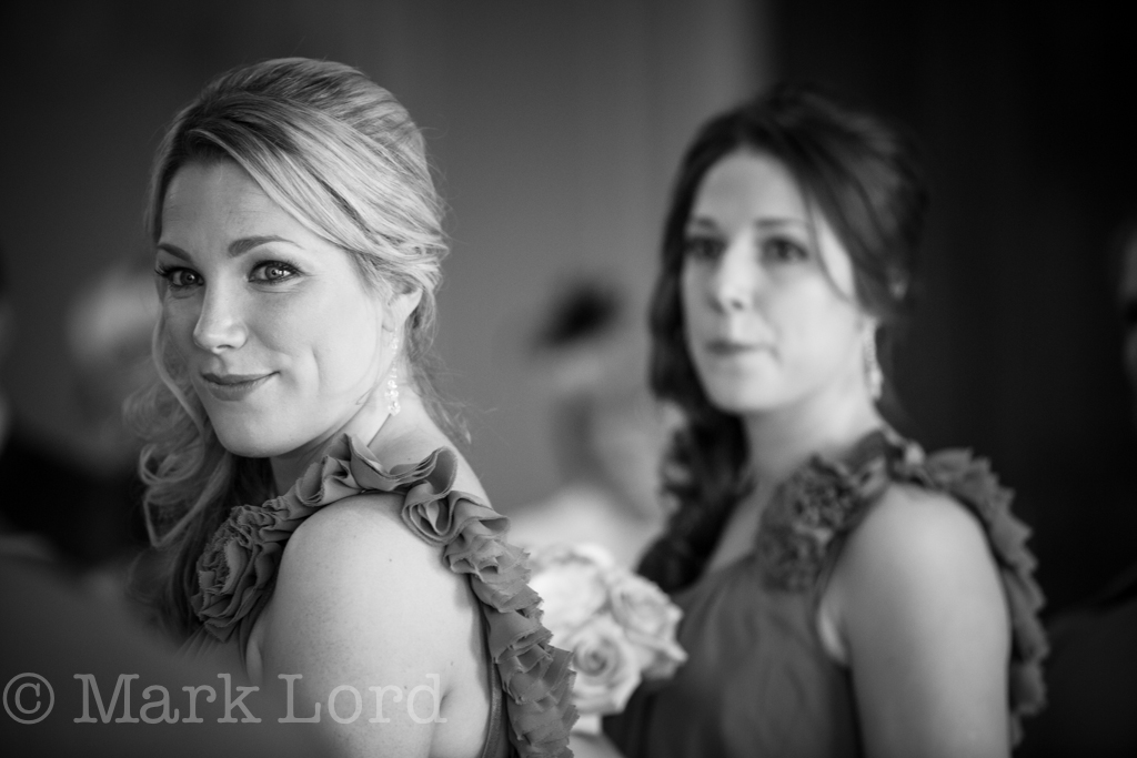 Phyllis Court Weddings-EEH-0633_008