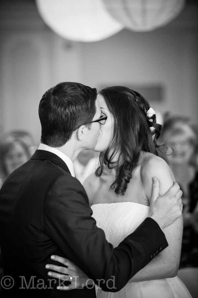 Phyllis Court Weddings-EEH-0641_010