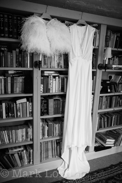 Tythe Barn Weddings - Mark Lord-TCB-ML-IMG_2008_002_001