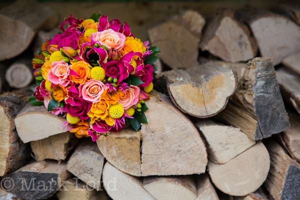 Tythe Barn Weddings - Mark Lord-TCB-ML-IMG_2050_018_005