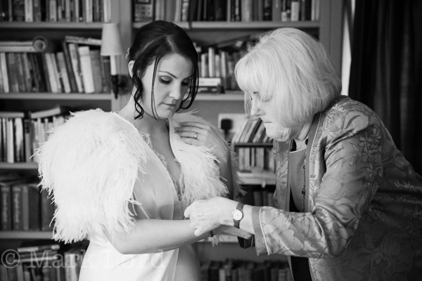 Tythe Barn Weddings - Mark Lord-TCB-ML-IMG_2064_023_007