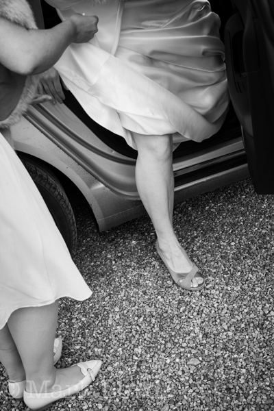 Tythe Barn Weddings - Mark Lord-TCB-ML-IMG_2099_031_008