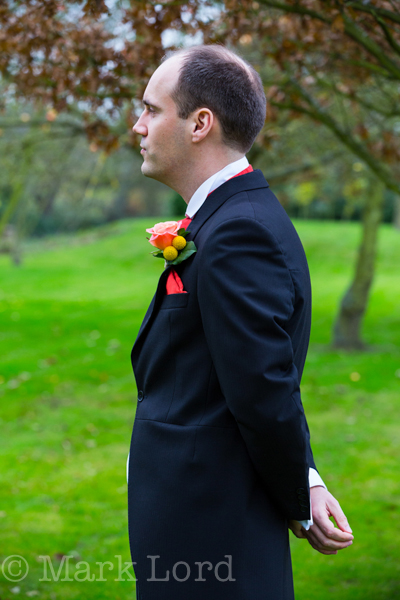 Tythe Barn Weddings - Mark Lord-TCB-ML-IMG_2111_034_010