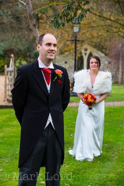 Tythe Barn Weddings - Mark Lord-TCB-ML-IMG_2117_036_011