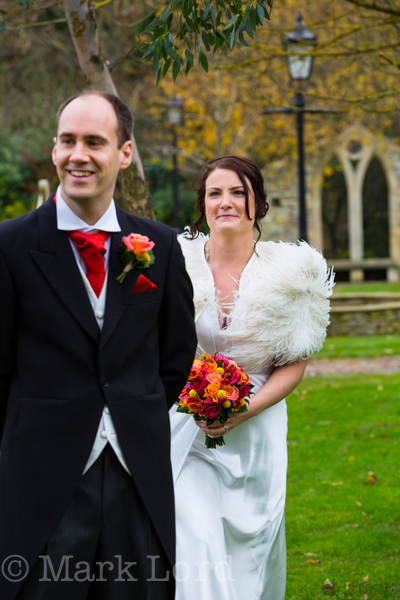 Tythe Barn Weddings - Mark Lord-TCB-ML-IMG_2123_038_012