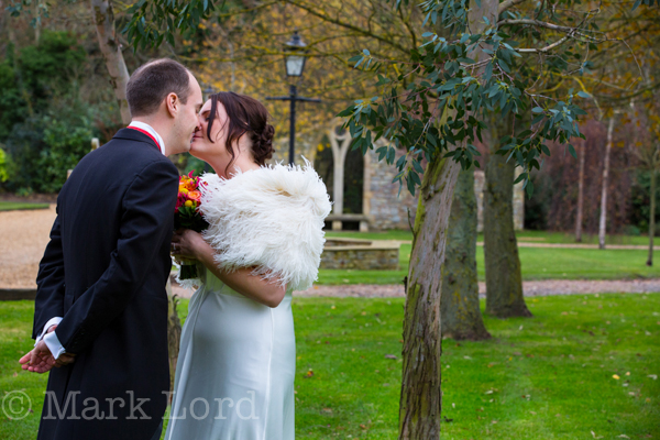 Tythe Barn Weddings - Mark Lord-TCB-ML-IMG_2152_046_014
