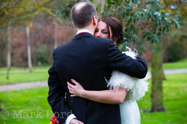 Tythe Barn Weddings - Mark Lord-TCB-ML-IMG_2156_047_015