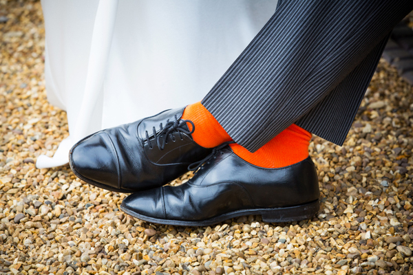 Tythe Barn Weddings - Mark Lord-TCB-ML-IMG_2163_049_017