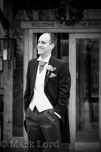 Tythe Barn Weddings - Mark Lord-TCB-ML-IMG_2231_059_019