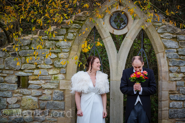 Tythe Barn Weddings - Mark Lord-TCB-ML-IMG_2264_065_021