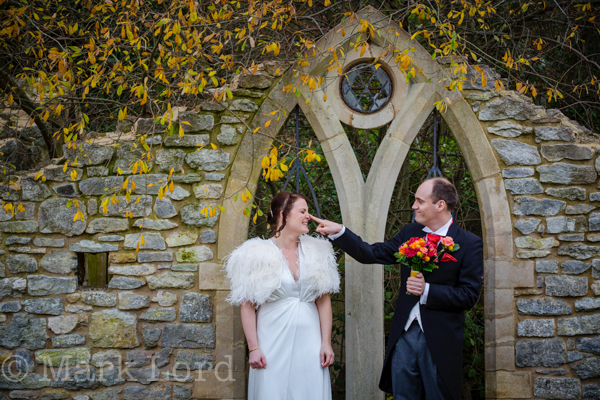 Tythe Barn Weddings - Mark Lord-TCB-ML-IMG_2268_066_022