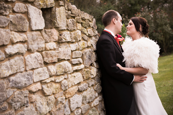 Tythe Barn Weddings - Mark Lord-TCB-ML-IMG_2279_069_023