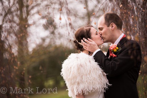 Tythe Barn Weddings - Mark Lord-TCB-ML-IMG_2302_075_024