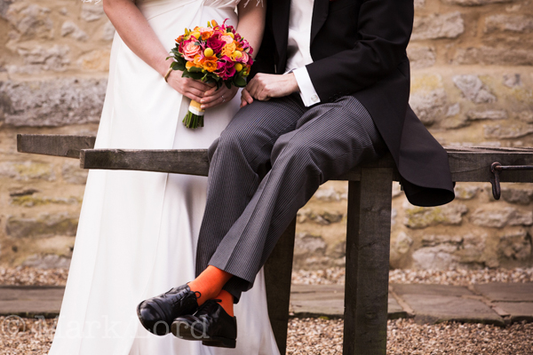 Tythe Barn Weddings - Mark Lord-TCB-ML-IMG_2368_092_026