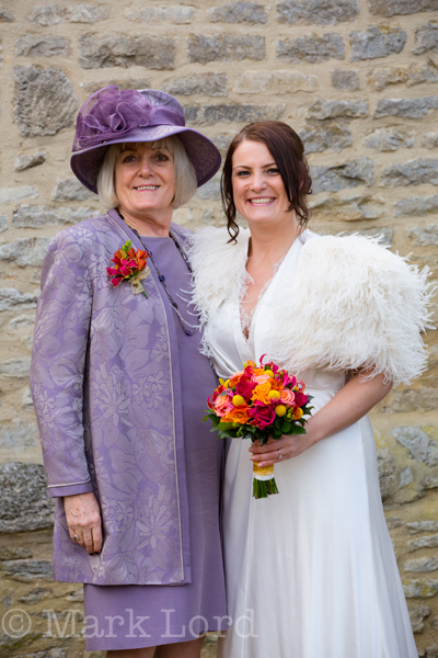 Tythe Barn Weddings - Mark Lord-TCB-ML-IMG_2382_095_027