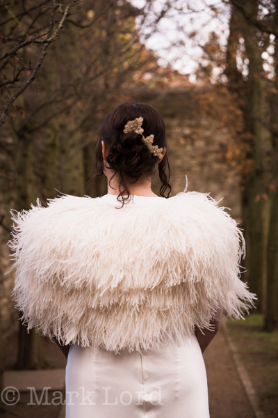 Tythe Barn Weddings - Mark Lord-TCB-ML-IMG_2386_096_028