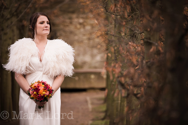 Tythe Barn Weddings - Mark Lord-TCB-ML-IMG_2396_100_029