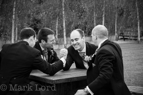 Tythe Barn Weddings - Mark Lord-TCB-ML-IMG_2485_119_033