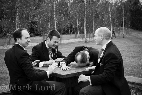 Tythe Barn Weddings - Mark Lord-TCB-ML-IMG_2486_120_034