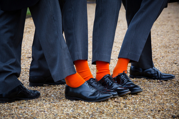 Tythe Barn Weddings - Mark Lord-TCB-ML-IMG_2504_125_035