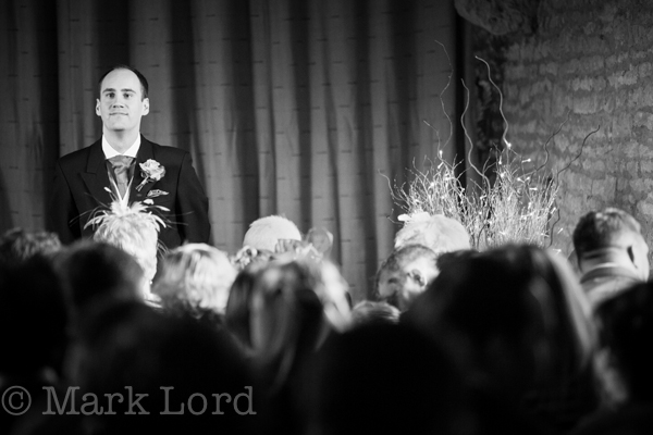 Tythe Barn Weddings - Mark Lord-TCB-ML-IMG_2581_151_037