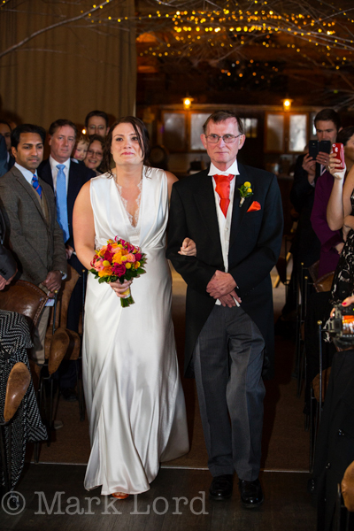 Tythe Barn Weddings - Mark Lord-TCB-ML-IMG_2602_159_038