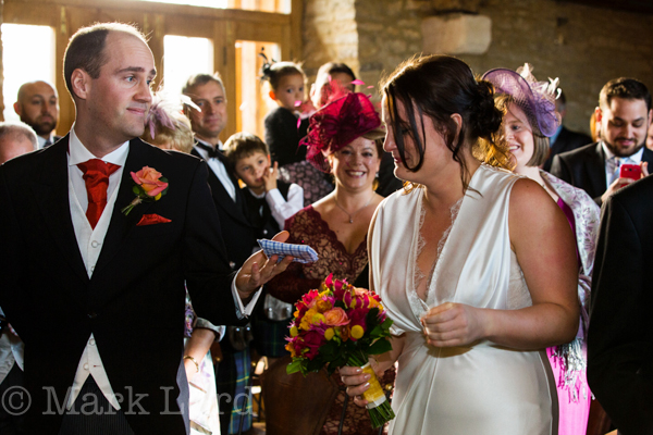 Tythe Barn Weddings - Mark Lord-TCB-ML-IMG_2606_160_039