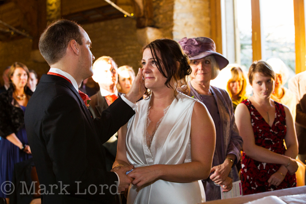 Tythe Barn Weddings - Mark Lord-TCB-ML-IMG_2628_171_040